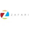 Zafari
