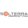 Sol Terra Marketing