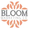 Bloom Marketing Co.