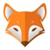 Web Fox Marketing
