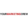 Your Marketing Crew