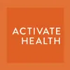 Activate Health