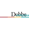 Dobbe Marketing & PR