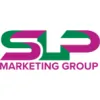 SLP Marketing Group