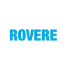 Rovere Media