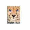 RockCheetah