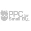 PPC For Small Biz