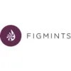 Figmints Delicious Design