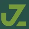 JZ Designz