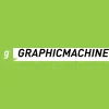 Graphicmachine