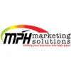 MPH Marketing Solutions