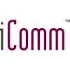 Icomm