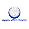 Apps Web Social