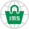 International Marketing Systems