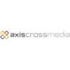 Axis CrossMedia