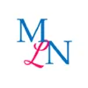 Maria L. Novak Marketing Solutions