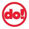 Do Design