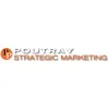 Poutray Pike Strategic Marketing