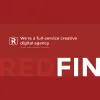 RedFin Group