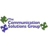 Communication Solutions Group