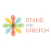 Stand And Stretch
