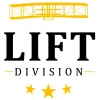 Lift Division