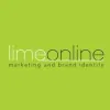LimeOnline