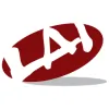 Lassiter Advertising