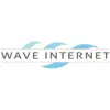 Wave Internet