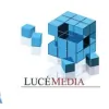 Luce Media