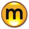 Mentum