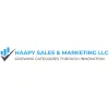HAAPY SALES & MARKETING