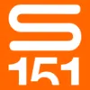 Substance 151