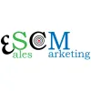Eclectic Sales & Creative Marketing