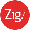 Zig Marketing