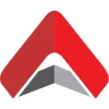 Allen Marketing Group