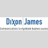 Dixonjames Communications