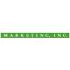 McCarthy & King Marketing