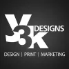 Y3k Designs