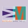 Entreview Marketing