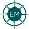 Exploration Marketing