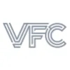 Virtual Farm Creative