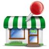 Vita Marketing Group
