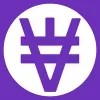 VIE Media