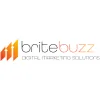 BriteBuzz Digital Marketing Solutions