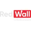 Red Wall Marketing