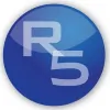 R5 Communications