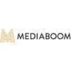 Mediaboom
