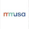 Multi Marketing USA
