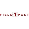 Field 1 Post